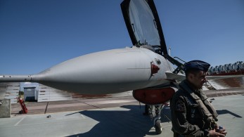 Ηρθαν οι «Οχιές»!: Τα πρώτα F-16 Viper εντάχθηκαν στην Πολεμική Αεροπορία – Δείτε εικόνες