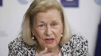 Αύριο οι αποφάσεις για 5η δόση σε άνω των 60 και σε ευπαθείς ομάδες