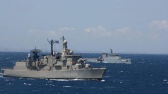 Νεκρή πρωτοετής ναυτική δόκιμος-Είχε πυρετό άγνωστης αιτίας