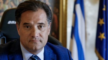 Αδ. Γεωργιάδης: Τα μέτρα στήριξης της κυβέρνησης θα είναι στοχευμένα