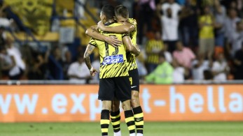 Επιστροφή στις νίκες για την ΑΕΚ