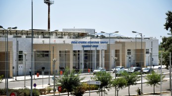 Απάτη σε βάρος γυναίκας μέσω αγγελίας για ενοικίαση σπιτιού