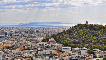 Το σχέδιο για φθηνή στέγη: Περισσότεροι από 100.000 ωφελούμενοι