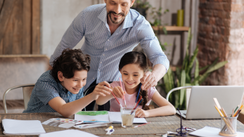 Επιστροφή στο σχολείο με το go4more της Εθνικής Τράπεζας