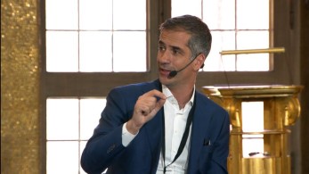 Μπακογιάννης: “Κανένα παιδί σε σχολείο της Αθήνας δε θα κρυώσει αυτόν τον χειμώνα”