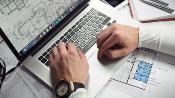 Το νέο ασφαλιστικό μέσα από 14 ερωτοαπαντήσεις