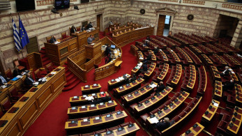 Το «φλερτ» Τσίπρα-Ανδρουλάκη έφερε την Εξεταστική Επιτροπή