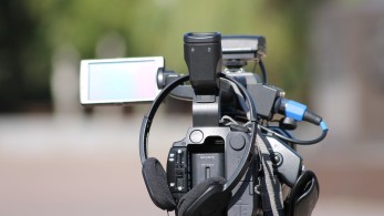 ΕΡΤ: Πολυσυλλεκτικό το πρόγραμμα της νέας τηλεοπτικής σεζόν