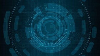 Ο βασικός δεκάλογος κυβερνοπροστασίας για μαθητές και γονείς