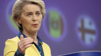 Σήμερα οι προτάσεις της Κομισιόν για την ενεργειακή κρίση-Τι θα ανακοινωθεί