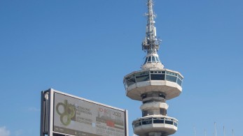 «Η Ελλάδα μπορεί να γίνει η ευχάριστη εξαγωγική έκπληξη της Ευρώπης»