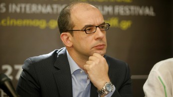 Δραβίλλας διαψεύδει Ρουμπάτη: Δεν έγινε παρακολούθηση Πιτσιόρλα και Σαγιά, επί κυβέρνησης Σαμαρά-Βενιζέλου