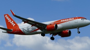 Ακυρώσεις πτήσεων σε Πορτογαλία και Ισπανία λόγω απεργιών