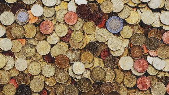 Ο Nord Stream ρίχνει σε χαμηλό 20ετίας το ευρώ