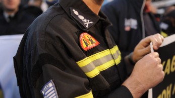 Μια πενταετία-μπόνους σε όλους τους ένστολους