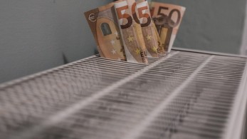 Στα 350 ευρώ το επίδομα θέρμανσης -Ποιοι θα πάρουν την έκτακτη ενίσχυση 250 ευρώ