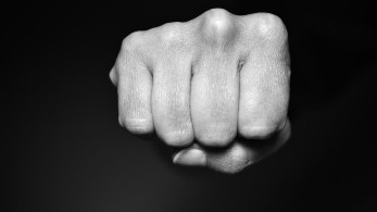 Πύργος: Bullying σε 14χρονο