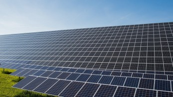 MYTILINEOS: Σύμβαση για εγκατάσταση φωτοβολταϊκών σε Μονές του Αγίου Όρους