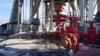 Ενέργεια: Η ΕΕ “ξύπνησε” και αναζητεί λύση-Τα τρία σενάρια