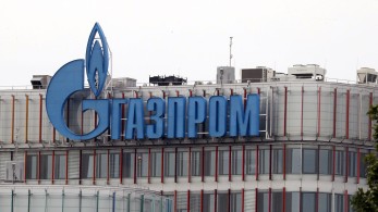 Εφιαλτική εκτίναξη των τιμών φυσικού αερίου -Έκτακτα μέτρα σε ευρωπαϊκό και εθνικό επίπεδο