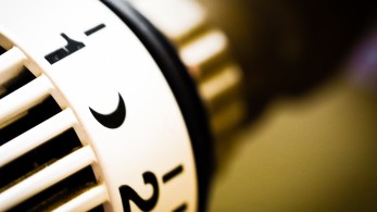 Θέρμανση: Κίνητρα για επιστροφή στο πετρέλαιο