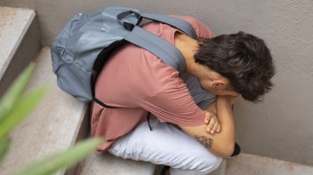 Πύργος: Προσαγωγές για νέα υπόθεση bullying – “Νταήδες” ανάρτησαν video στα social media