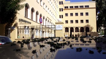 Ιερά Σύνοδος: Απαράδεκτες οι δηλώσεις του Μητροπολίτη Δωδώνης-Αμαυρώνουν το έργο της Εκκλησίας