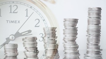 Schroders GIS 2022: Οι προτεραιότητες των επενδυτών παγκοσμίως και στην Ελλάδα