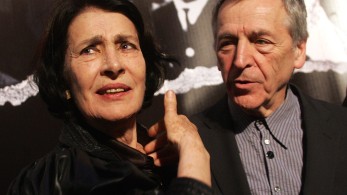 La Repubblica: Πρώτη είδηση στη διαδικτυακή έκδοση ο θάνατος της Ειρήνης Παπά