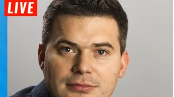 Kι άλλος θάνατος Ρώσου ολιγάρχη-Έπεσε από το σκάφος στη θάλασσα