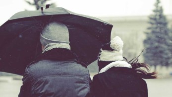 Ευρωπαϊκά συνδικάτα: Εκατομμύρια εργαζόμενοι αδυνατούν να πληρώσουν ρεύμα-φυσικό αέριο