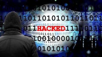 Η Αλβανία κατηγορεί το Ιράν για κυβερνοεπίθεση