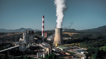 Νέο ρεκόρ στις τιμές ηλεκτρικής ενέργειας