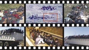 Διαβάστε την Τετάρτη στην εφημερίδα “tomanifesto”: Το μεθοδευμένο τουρκικό σχέδιο – Ντοκουμέντα