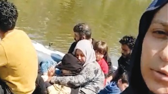 Γιάννης Παπαγιάννης: Θα ζητήσουν συγγνώμη;