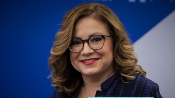 Επείγει η αλλαγή στο μοντέλο τιμολόγησης του ηλεκτρισμού ενόψει του «ρωσικού χειμώνα» της Ευρωπαϊκής Ενωσης