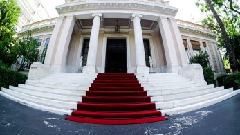 Διαβάστε σήμερα στην εφημερίδα “tomanifesto”: Προετοιμασία για έναν δύσκολο χειμώνα