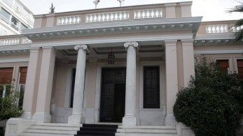 Κυβερνητικές πηγές για τοποθέτηση Καραμανλή: Κινήθηκαν αμέσως όλες οι διαδικασίες για την υπόθεση Ανδρουλάκη