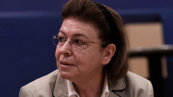 Μενδώνη: «Επιστρέφει στην Ελλάδα η μεγαλύτερη, σε αριθμό αρχαιοτήτων, συλλογή που έχει επιστρέψει ποτέ»