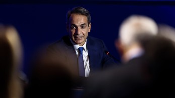 Αέρας νίκης για τη ΝΔ