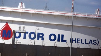 Motor Oil: πρωτοπόρο έργο για την προστασία του περιβάλλοντος