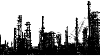 ΟΠΕΚ+: Πιθανή μία μικρή μείωση της παραγωγής