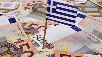 Ελληνική οικονομία: Ισχυρή ανάπτυξη 7,7% το δεύτερο τρίμηνο