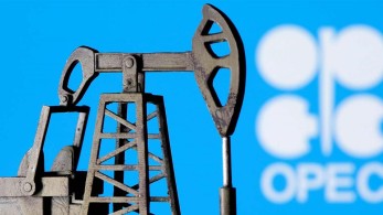 Οι χώρες του ΟΠΕΚ+ μειώνουν την παραγωγή πετρελαίου