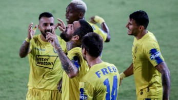 Νικητής έφυγε πάλι από την Κρήτη ο Παναιτωλικός