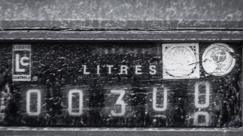 Οικονόμου: Αύξηση και διεύρυνση του επιδόματος θέρμανσης