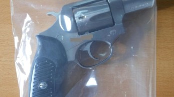 Δολοφονήθηκε ο δράστης της απόπειρας ανθρωποκτονίας στην πλατεία Βάθης