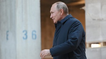 Πώς ο Πούτιν προωθεί την προπαγάνδα του με εκατ. δολάρια σε κόμματα και ΜΜΕ – Η περίπτωση της Ελλάδας