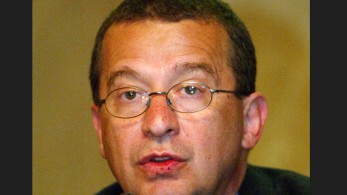 Ρουμπάτης: Η ΕΥΠ «άκουγε» εμμέσως Πιτσιόρλα και Σαγιά -Κοντολέων: Δεν ενημερωνόταν το Μαξίμου για επισυνδέσεις