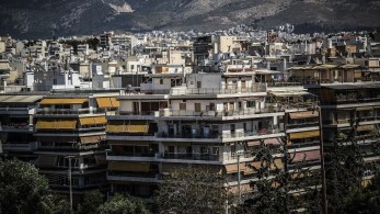 Αύριο το μεσημέρι οι ανακοινώσεις για το πρόγραμμα φτηνής στέγασης για νέους